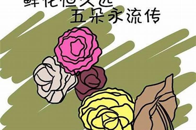 2021年属狗刑太岁怎么化解,牛年生肖狗犯太岁佩戴什么好