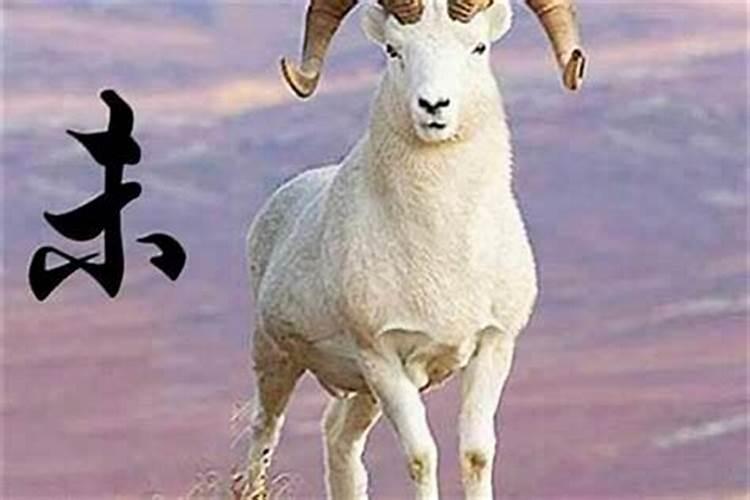 初五给财神爷上香几点