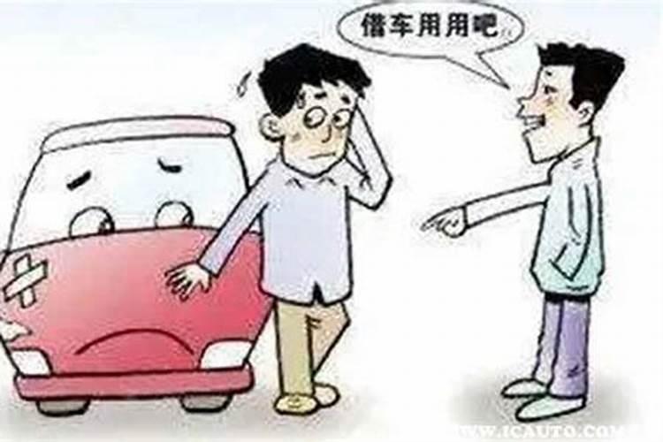 我的女友要堕胎,我坚决反对。我即使百般阻拦依然无济于事。我祈求神能...