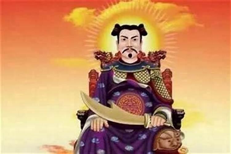 1985年属牛女士[40岁]2025年运势深度解析,了解每月的变化与机遇百度知 ...