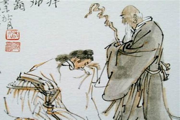 陕西冬至习俗有哪些