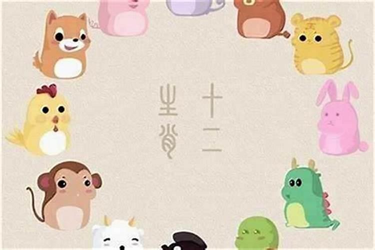 听说老人去世不足一年,7月15不能去墓地烧纸,是所谓的不能烧“节令纸...