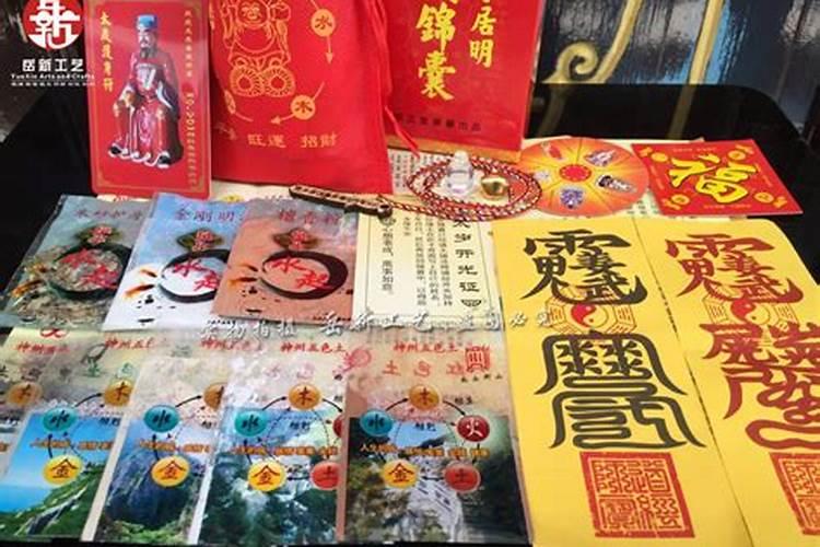 做梦梦到刚认识的异性朋友有哪些暗示