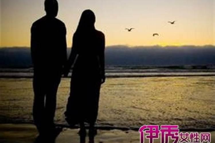 2025属猴犯太岁吗