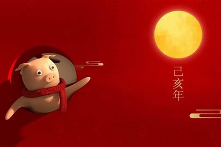 如何催旺文昌位