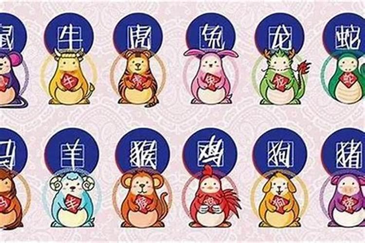 犯太岁佩戴什么