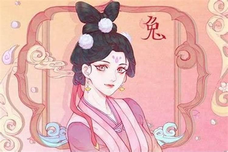 属猴的人哪年犯太岁 这三年要注意？