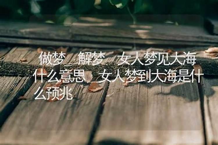 2025属蛇本命年可以结婚吗女的