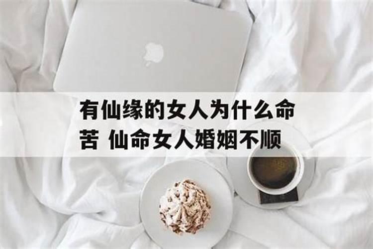 2025年放假安排？