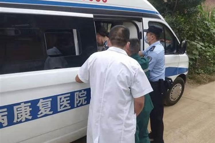 童子煞有什么好处和坏处