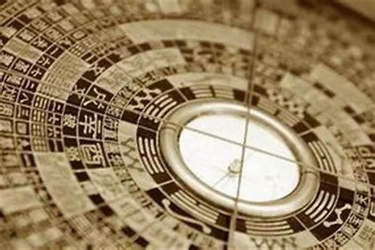 旺事业财运风水需要在办公室摆放哪些东西