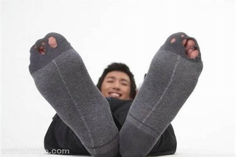2025年立冬是几月几日