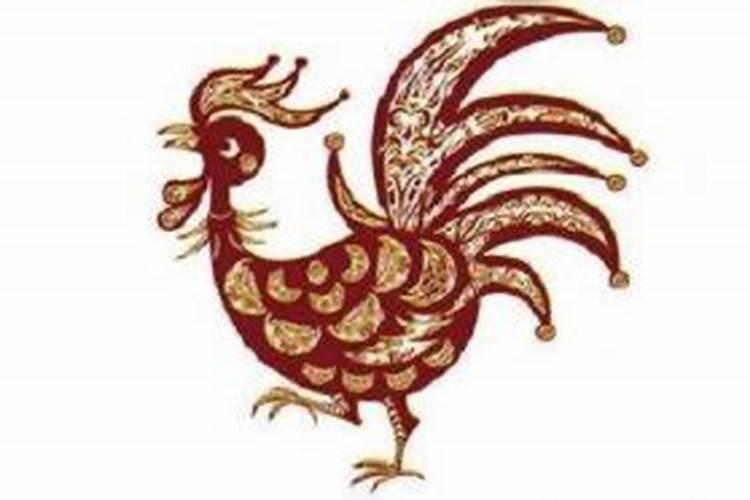 69年属鸡的人2025年运势难关