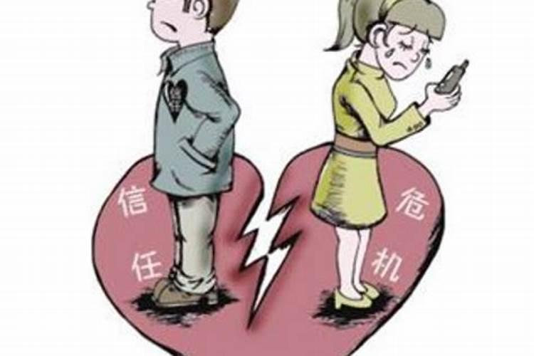 在什么家庭中,女儿长大后婚姻一般都不会太顺利？