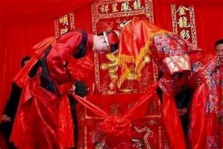 注定会离婚的八字分析 什么样的八字易离婚