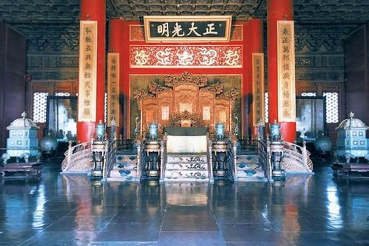 冬至为什么被称为小年 每年冬至都是在农历十一月吗
