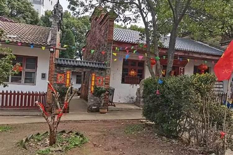 感情运不好的几种面相