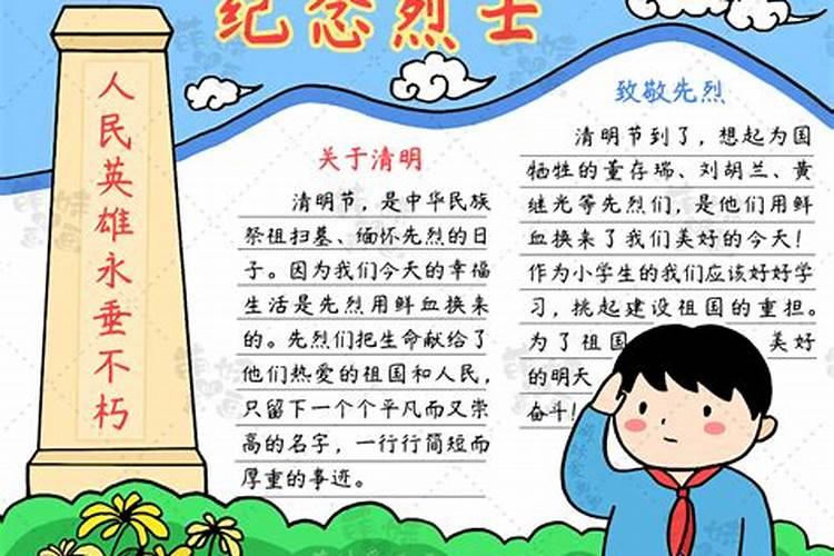 打过胎能检查出来吗 人流后能检查出来以前打过胎吗
