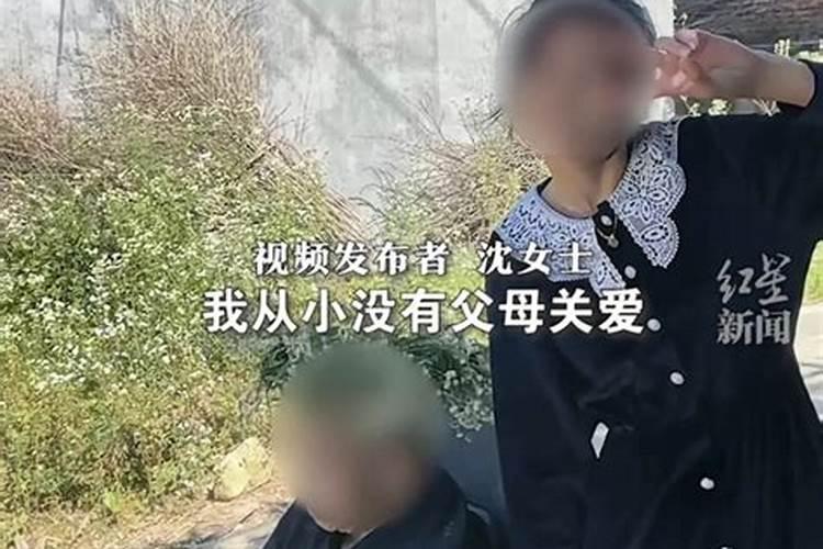 重阳节的来历和风俗