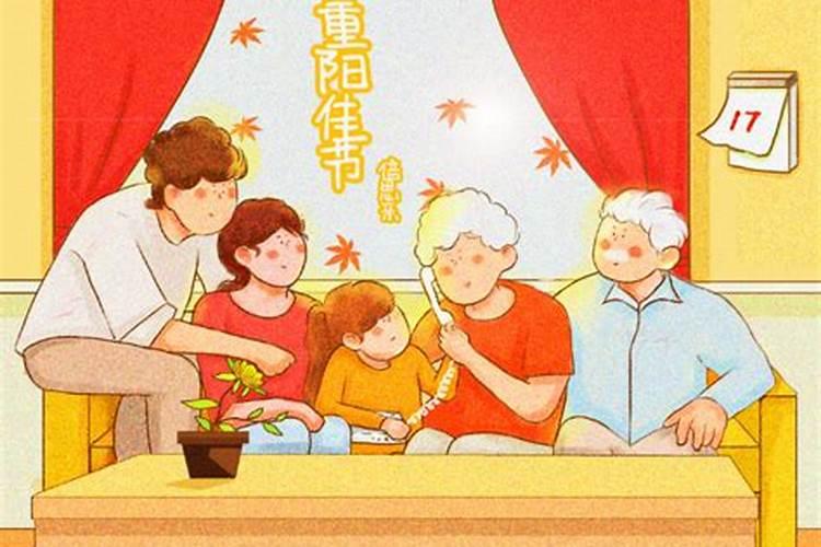 冬至前三天交运算冬至当天吗 冬至吃什么食物