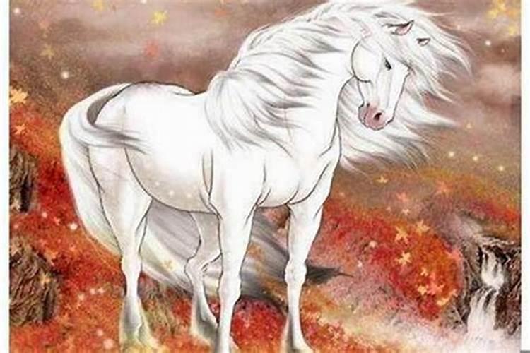 农历七月初七是什么星座