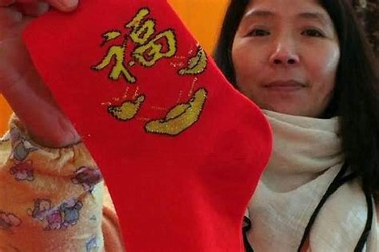 杭州最灵的三个寺庙