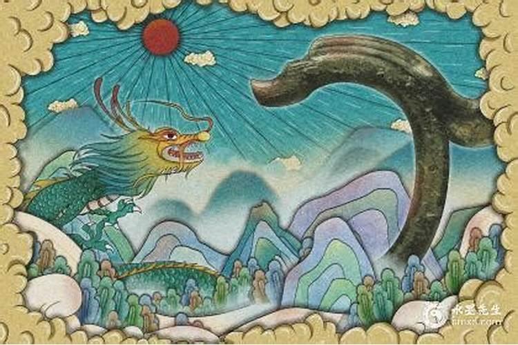 怎样才能增加自己的偏财运,如何催旺财运