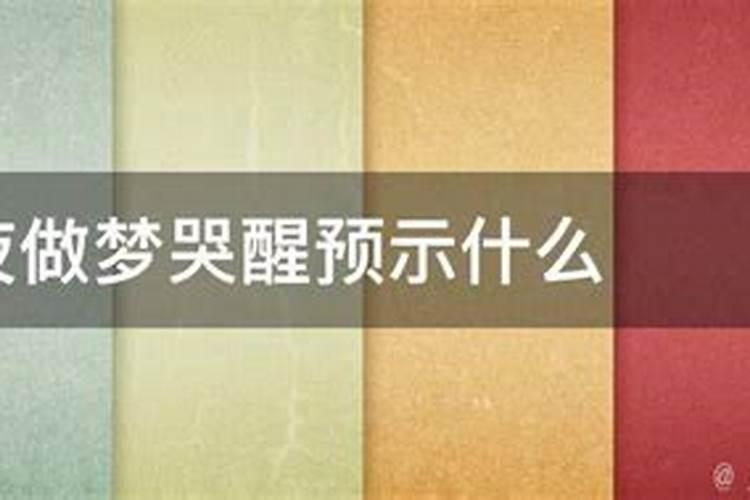 带财的女人有什么特征财库多则可坐拥颇多财富