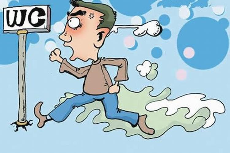 生肖虎1962年2025年运势如何 生肖虎1962年2025年全年运势