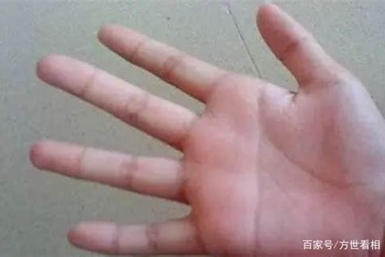 广西端午节的风俗