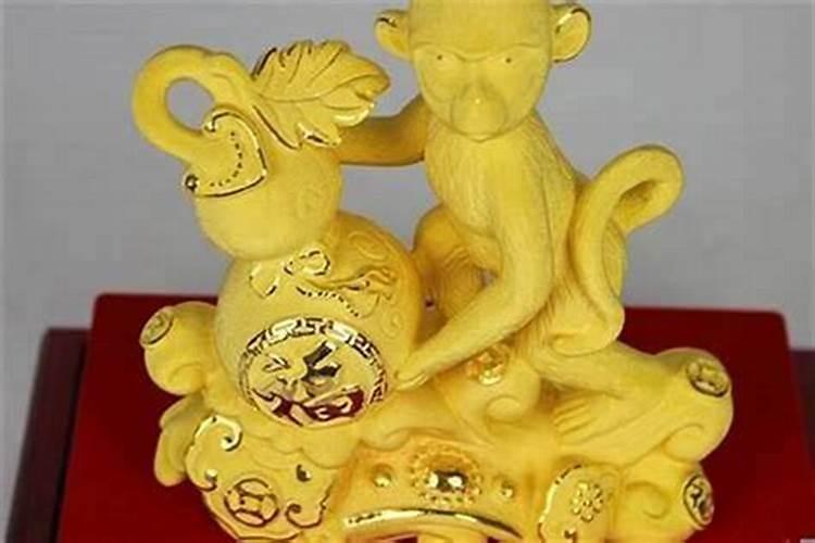 正月初五接财神需要哪些贡品 接财神最合适的五种水果