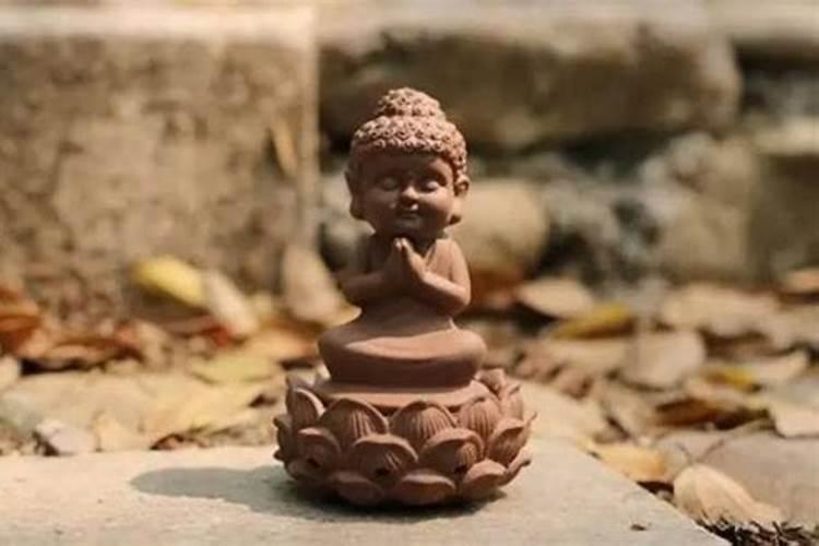 高考来临,如何为考生开运、助学业、生旺考试运
