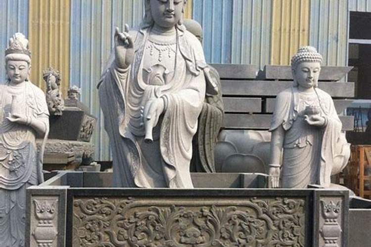 立冬都有的习俗是什么
