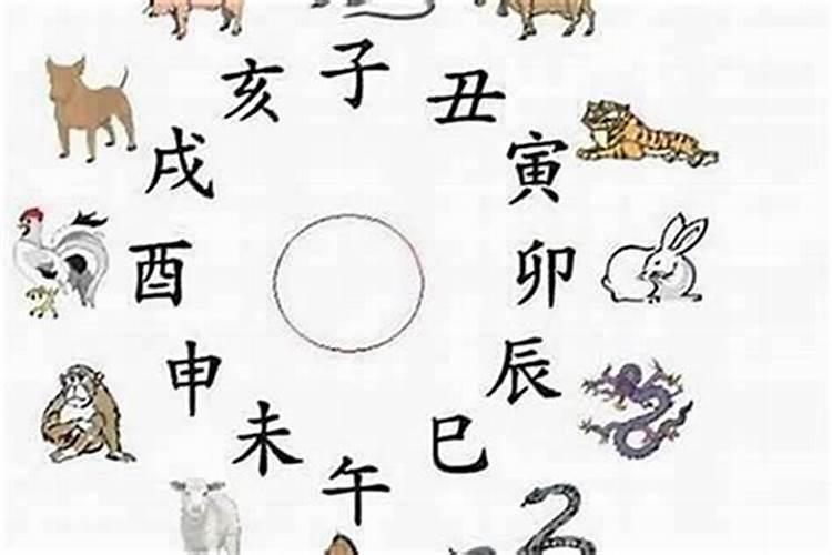 做了噩梦如何破解