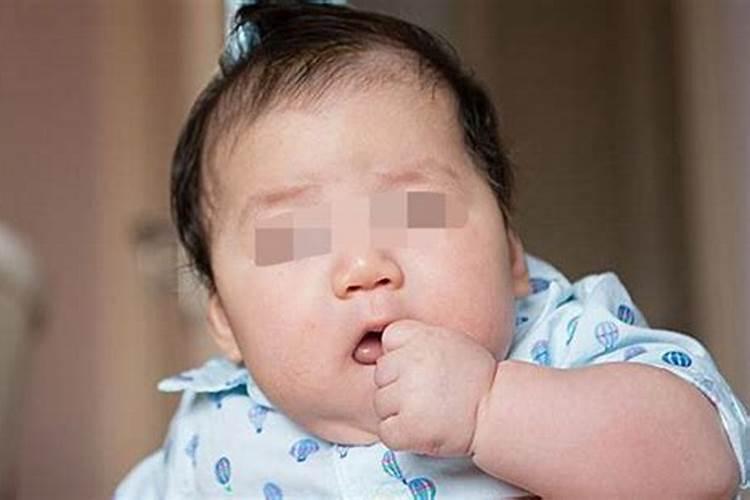 属狗男人和属马女人相配吗