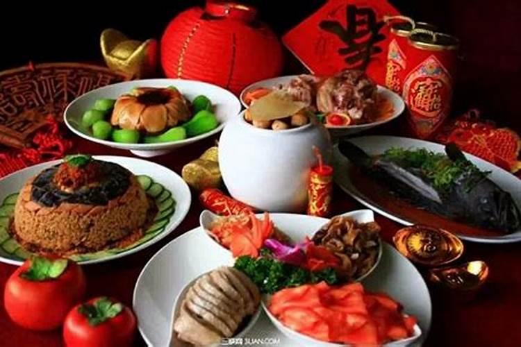 梦见红薯地是什么意思？