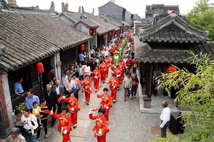 解梦之梦见红薯地