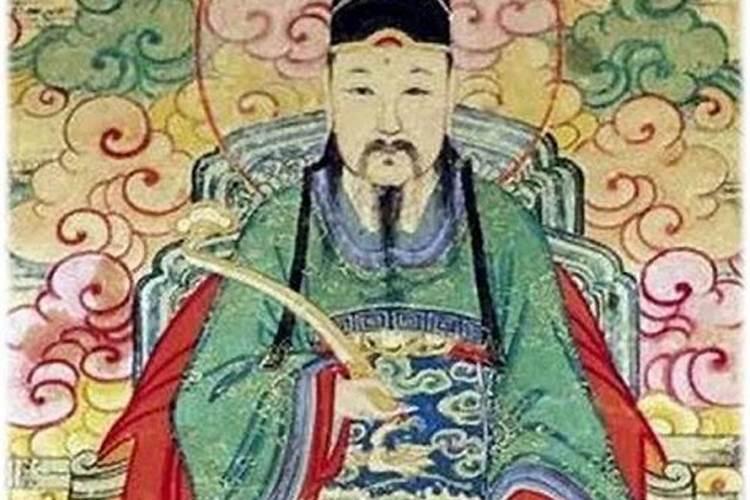 2022年孩子房的文昌位图解及口诀