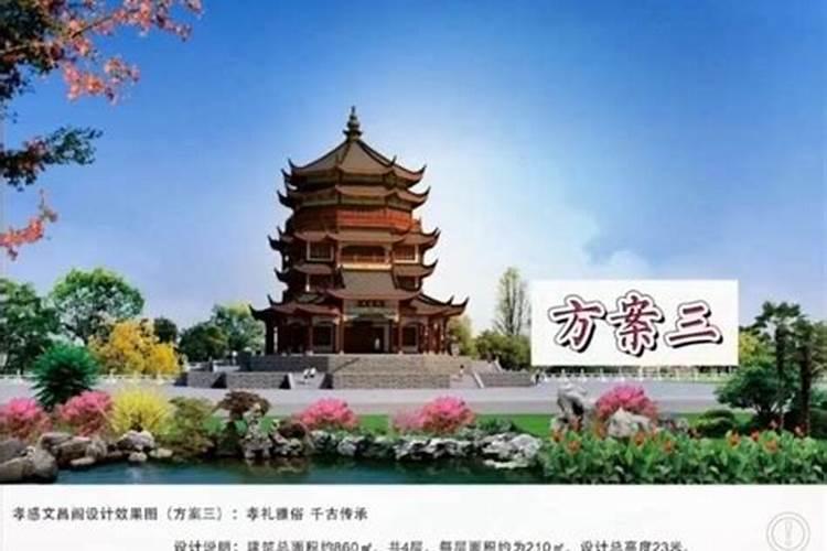 孩子房的文昌位怎么找 在房间什么地方？