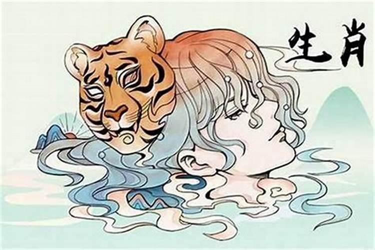 82年属狗人未来五年的运势及运程