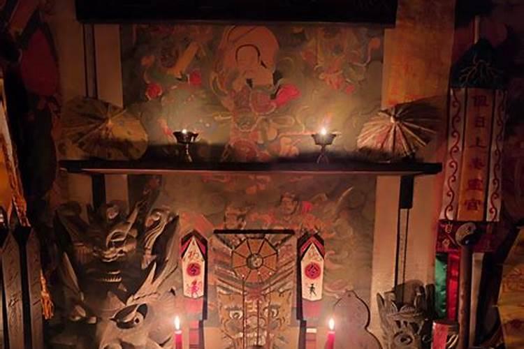 2025年中秋节是几月几日
