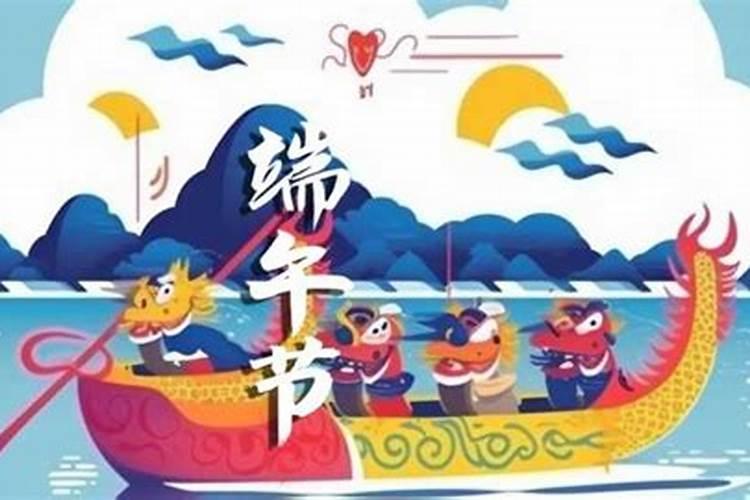 1985年属牛女士[40岁]2025年运势深度解析,了解每月的变化与机遇百度知 ...
