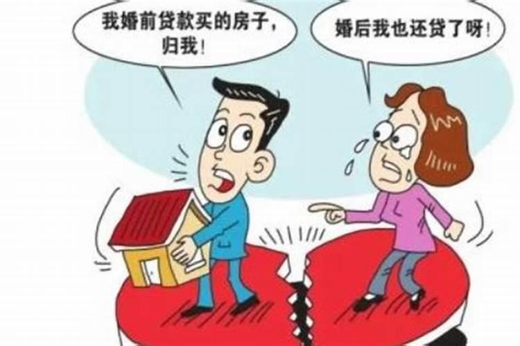 蛇的寿命一般是多长？中国哪个地方分布的蛇种最多？