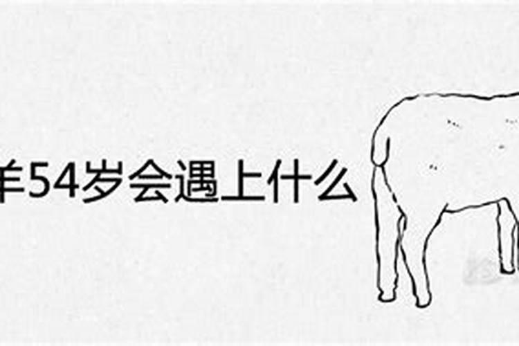 精灵童子的特征？