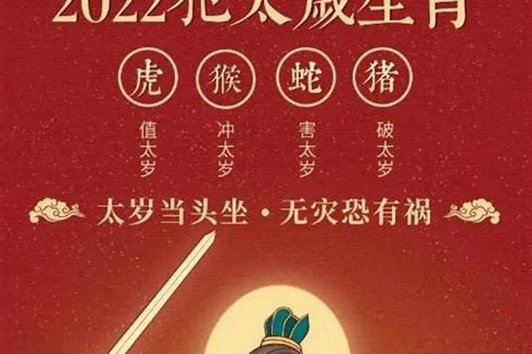 超甜的女生乳名三个字