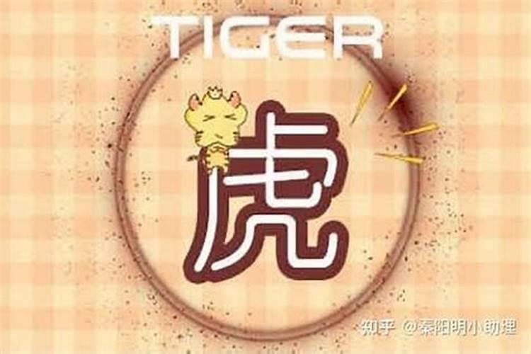 龙抬头女的剪头发有什么好处