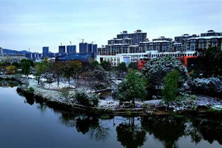 冬至前后三天什么意思