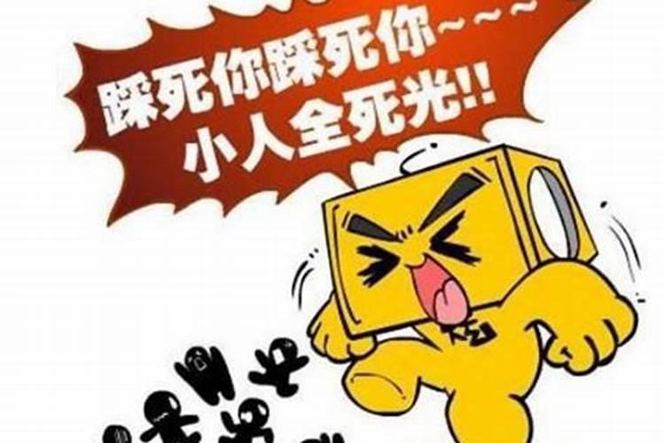 当婚姻出现危机时如何挽回婚姻​？