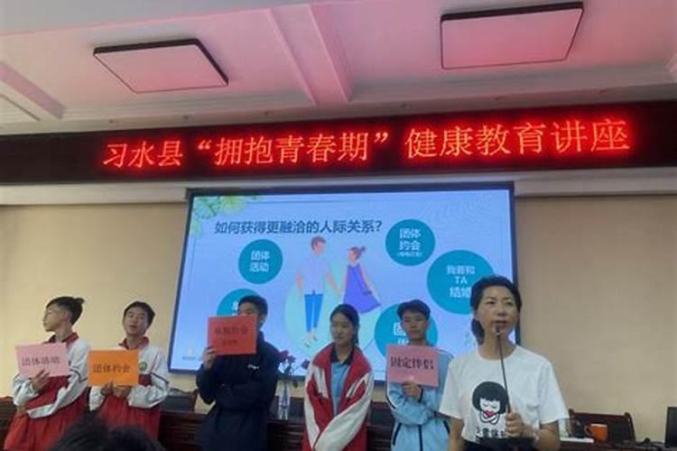 女命七杀详解:女命七杀多有什么影响