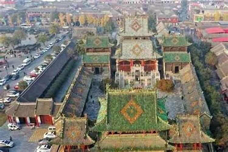 71生肖猪2025年运势